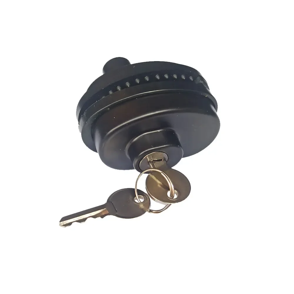 

Univerals Gun Trigger Lock Zinc Alloy Trigger Password Lock Rifle Key Protecting Safety Lock Gun Bike Accessories
