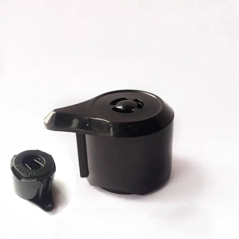 WZ-Electric  cooker 4L5L6L exhaust valve  limiting valve pressure relief safety valve cooker accessories