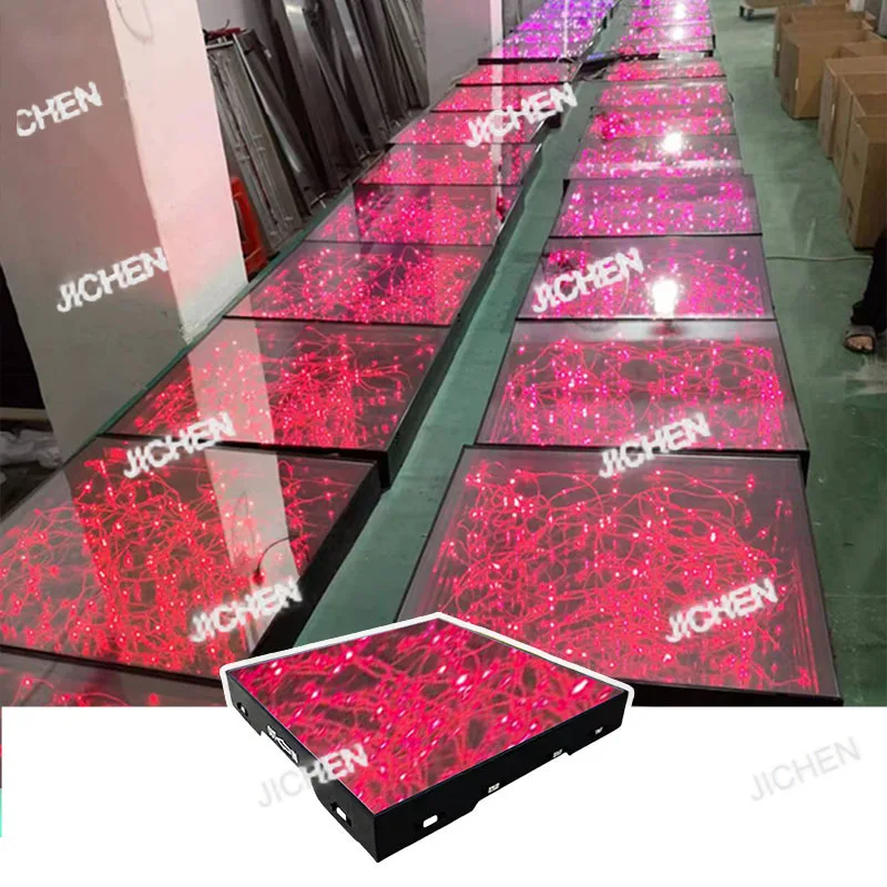 Jc Pool Cover Click…