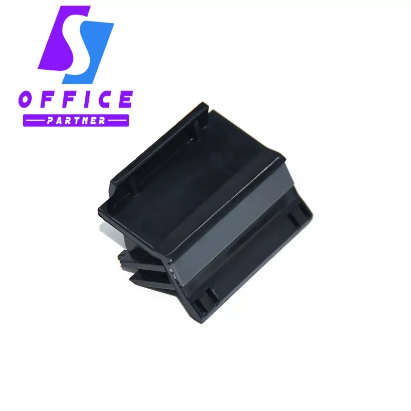 10pcs. JC61-01169A JC97-02217A Separation Pad for Samsung ML1610 ML1640 ML2010 SCX4521 SCX4725 ML2241 CLP300 CLX2160 CLX3160