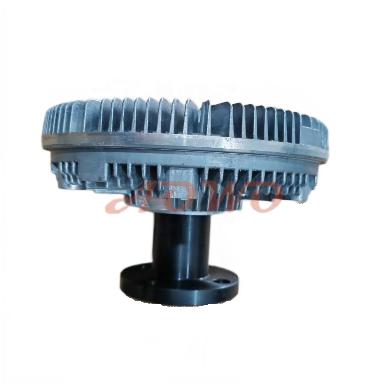 ForJD ventilatorkoppeling AL 155874   AL 155873   AL 167993   Viskeuze onderdelen voor landbouwmachines