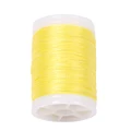 Amarillo claro