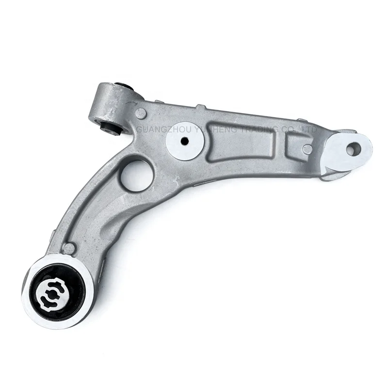 

68210238AE Front Right Control Arm For Jeep Cherokee 2014-2018 68210238AF 68210238AG