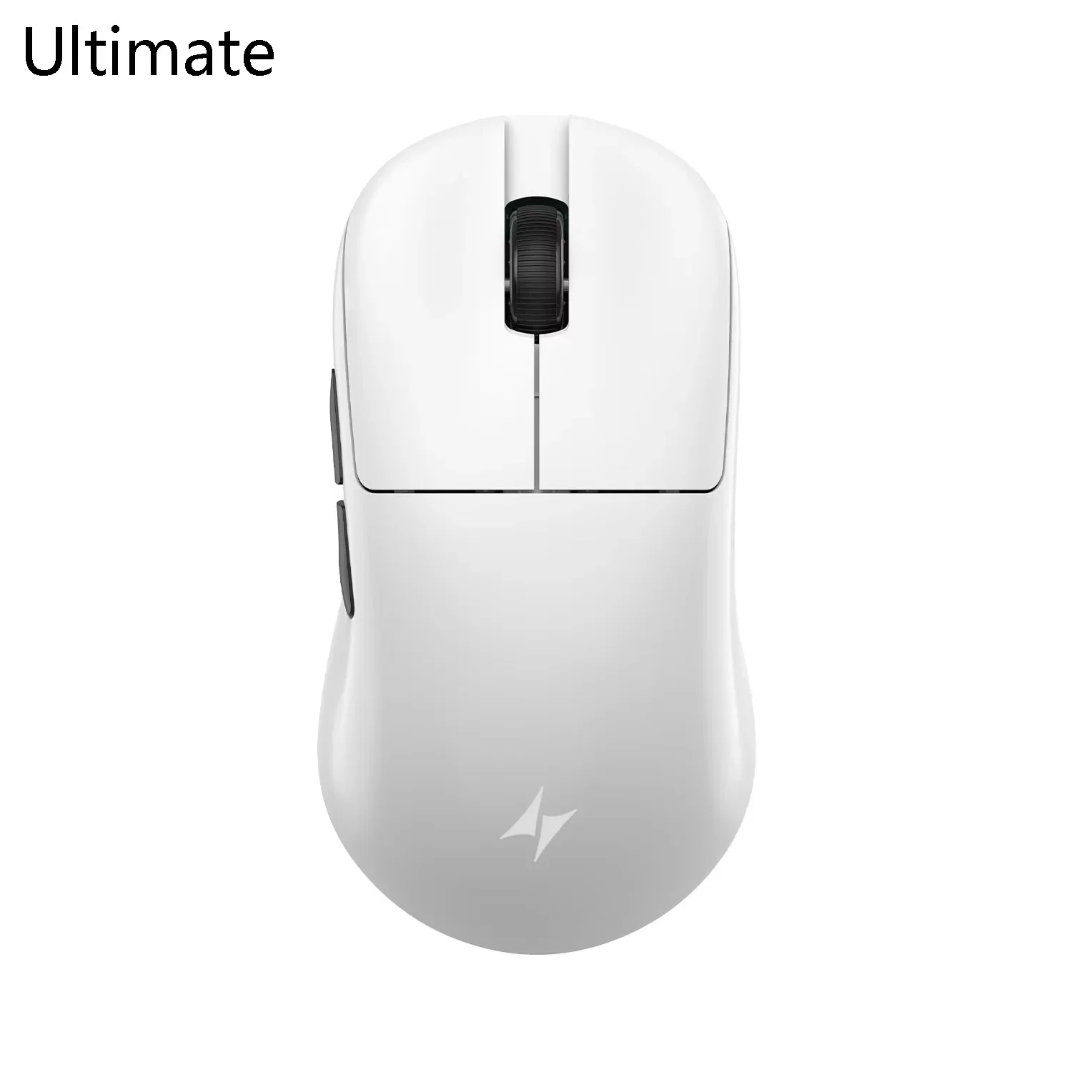 ATK U2 Wireless Gaming Mouse Blazing Sky Series U2 Pro Max Ultra