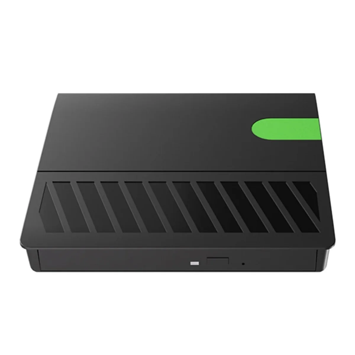 

New USB 3.0 Type-C Slim External DVD RW CD Writer Drive Burner Reader Player Optical Drives for Laptop PC Dvd Burner(A)