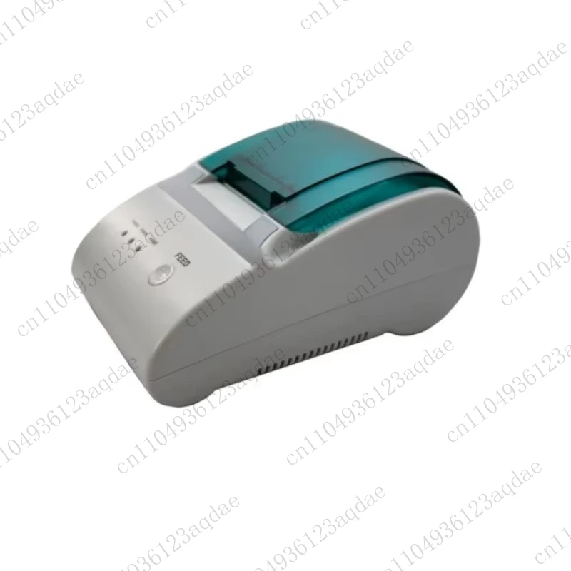 Weighing Scale ATP2…