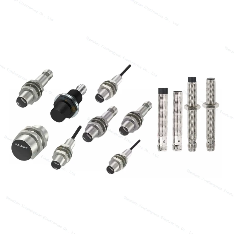 Sensors Brand New Original  Spot Special Price