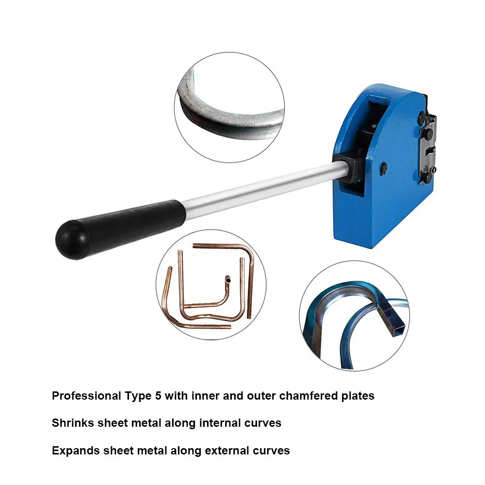 Is Milacron, Arburg, or Shibaura the Right Injection Molding Machine Brand for Your U.S. Shop?