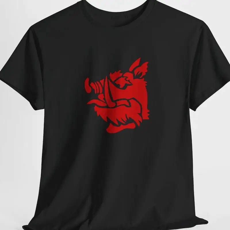 Come Back And Fight You Pansy Black Knight Tabbard Python Holy Grail T-Shirt