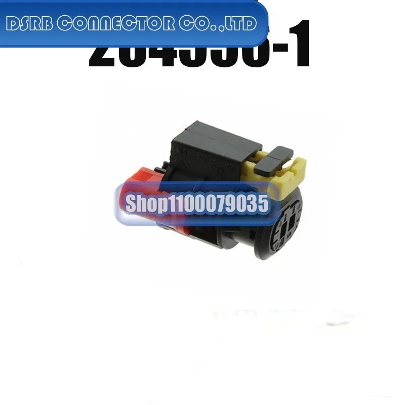 

20pcs/lot 284556-1 794001-1 936293-2 98822-1028 DF40C-60DS-0.4V(51) FH36W-51S-0.3SHW NCL30082BDR2G