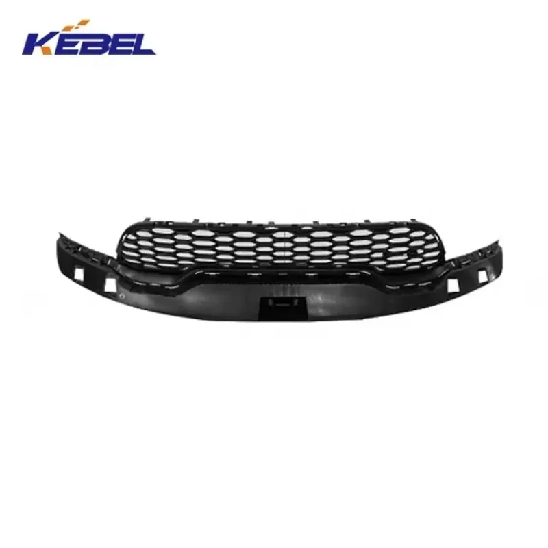 

NEW Factory selling bumper part front bumper kit good quality car bumpers front for Dodge Durango SRT 2021 2022 2023