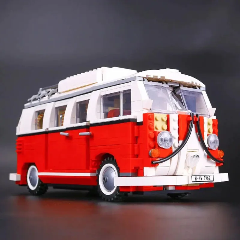 vw-volkswagen-t1-camper-bricks-1354-piezas-van-car-bluding-blocks-high-techc-ideas-bus-compatible-10220-juguetes-para-ninos-regalos-de-cumpleanos