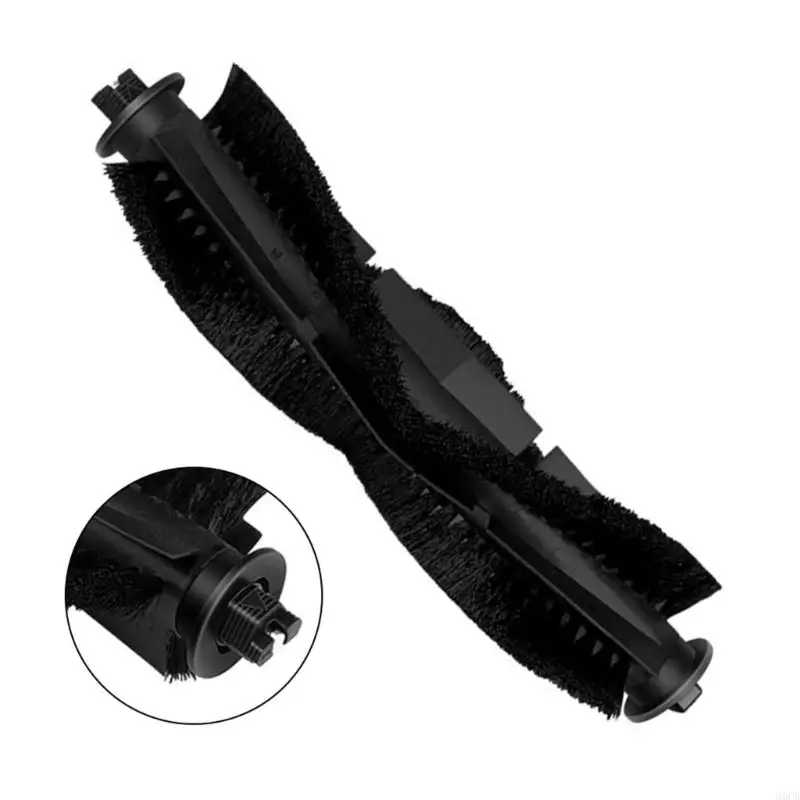 M6CB 2PCS Professional Proinom principal acessório para Thamtu Robot A aspirador limpeza limpeza limpeza pó