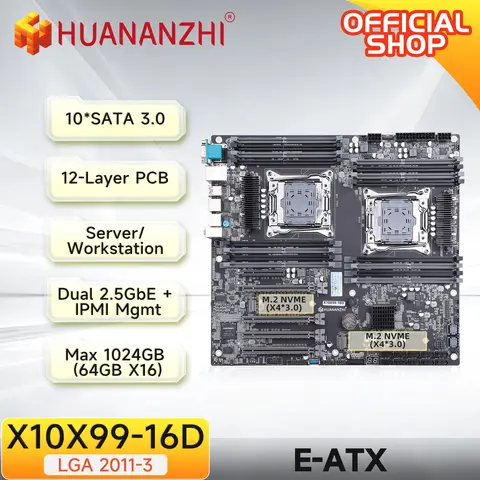 Xeon e5 2696v4-AliExpress