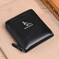 F17063-Black