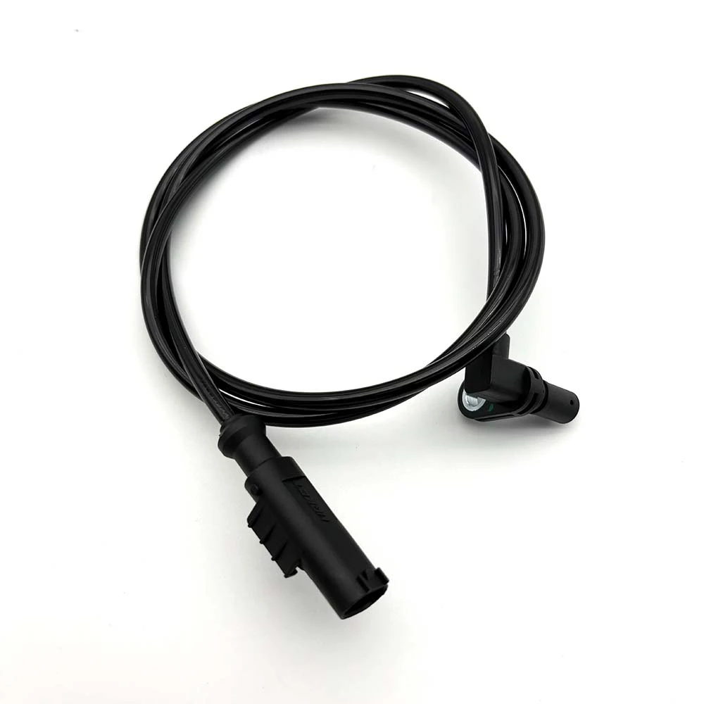 

600019 Front Wheel ABS Sensor for Changjiang 400 Bobbie 700 Changjiang 700