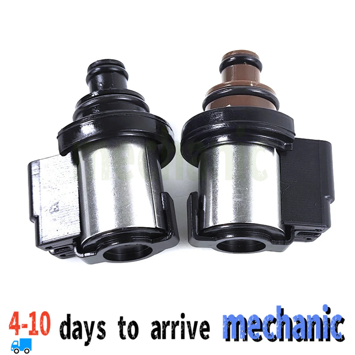 

Подходит для современного клапана контроля давления Ssangyong Renault SCV 9307Z523B 9109-903