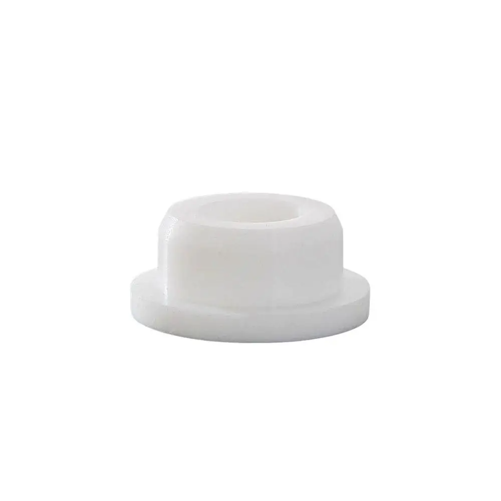 Anti-clogging Sewer Pipe Seal Ring Anti-odor Insect Proof Flower Sink Overflow Hole Plug Sealing Cover Flower Shaped
