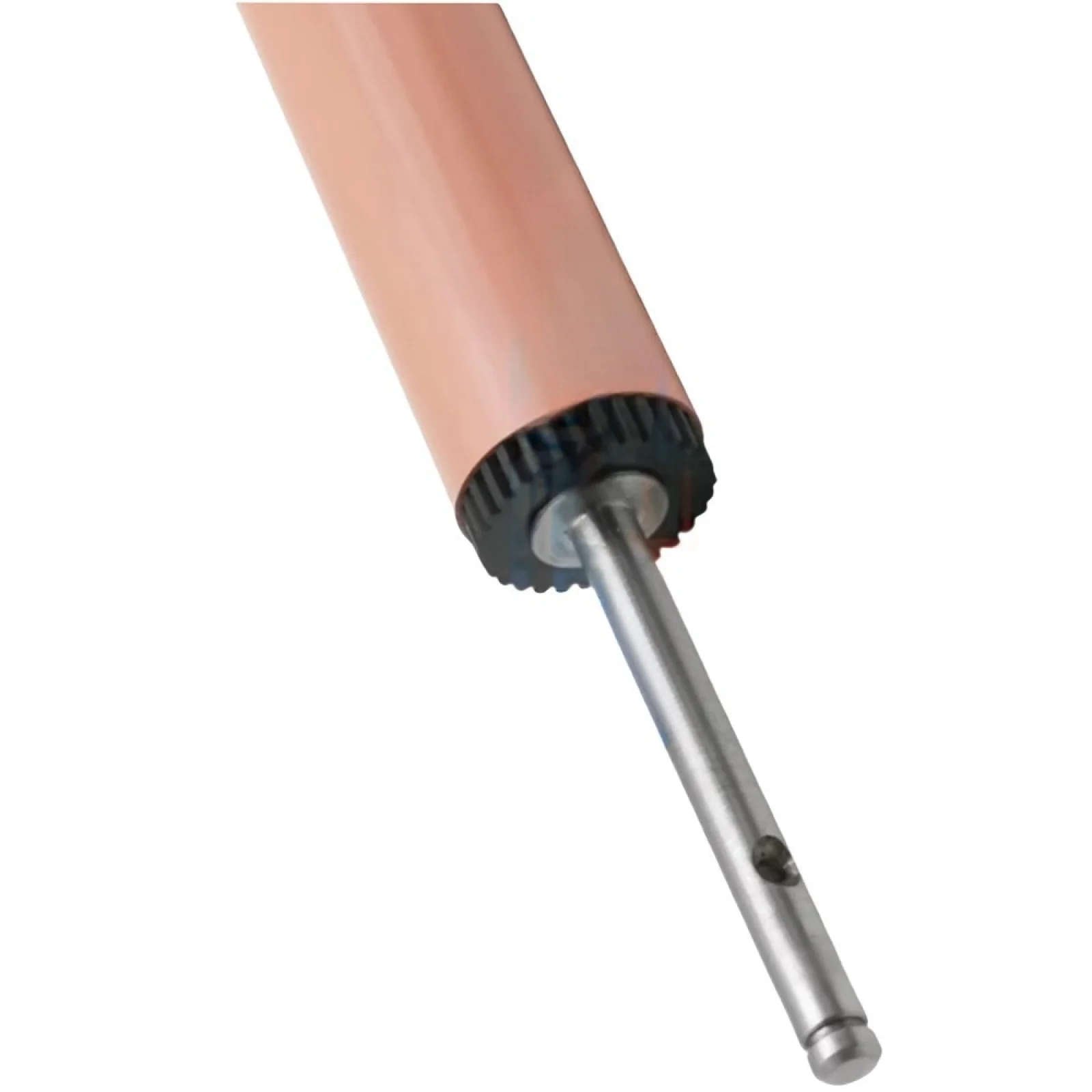 Fuser Pressure Roller  Fits For Canon ImageCLASS MF731Cdw LBP663Cdw LBP654Cdw MF733Cdw MF746Cdw MF735Cdw