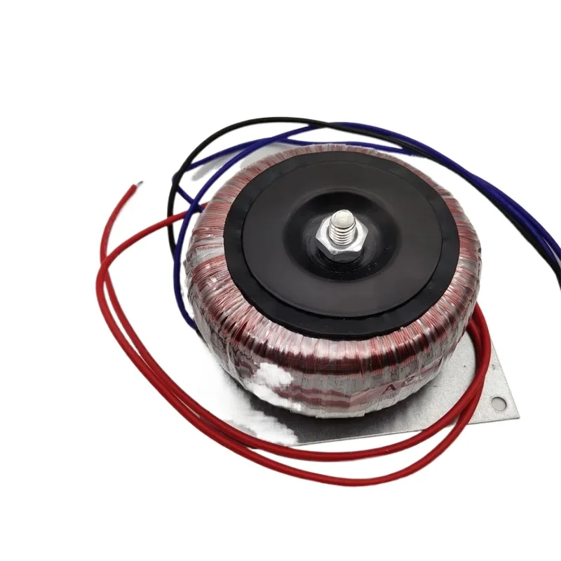 Transformer Dual 15V Dual 18V Power Supply for Construction Equipment Parts