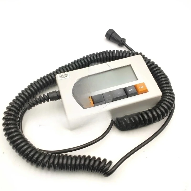 A37A000374 Kl408bsr-fw-21-24 Hengoucn 700 عرض 300 R900 عرض قطع غيار ماكينات طباعة أوفست #1