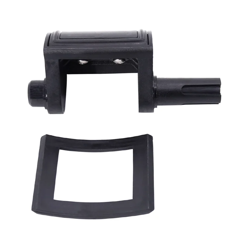 

AB41-Pool Diverter Valve 270075 Assembly Replacement For 2-Way 3-Way 1-1/2 Inch Valves 263035 253036 263037 263038