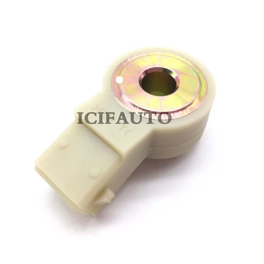 

Knock Sensor For Alfa Romeo Lancia Mercedes-Benz W168 W202 S202 W210 Sprinter Vito SLK CLK 55353316,96177560,96384234,6235703
