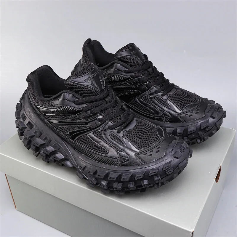 

All-match small shoes thick sole heightening Japanese canvas travell walking shoes outdoor casual sports shoes