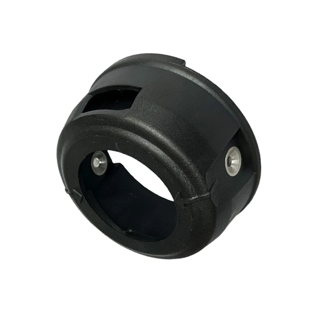 1pc T35 Trim Head Cap String Trimmer Lower Housing Trimming Head For RY15523A 311759008 String Trimmer Lower Garden Power Tool