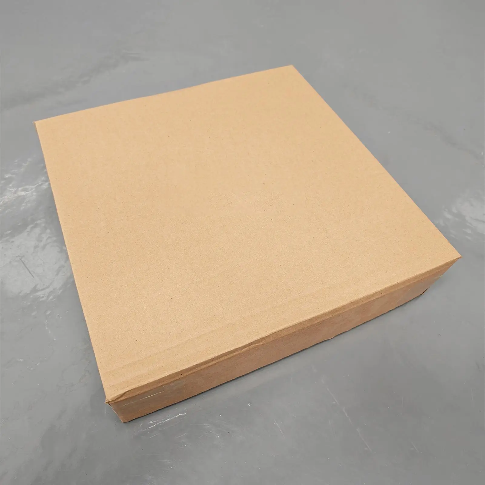 

Christmas Wreath Artificial Greenery Realistic Wreath Holiday Decoration Festive Ornament Decor For Porch Outdoor Window Walls