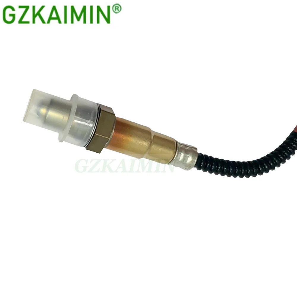 OEM 8200771294 0258010062 Oxygen Sensor For Renault Modus Grand Modus 1.2 16V Scenic 1.2TCe 1.4 16V