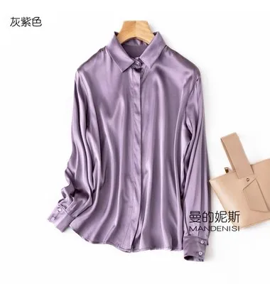 grey purple