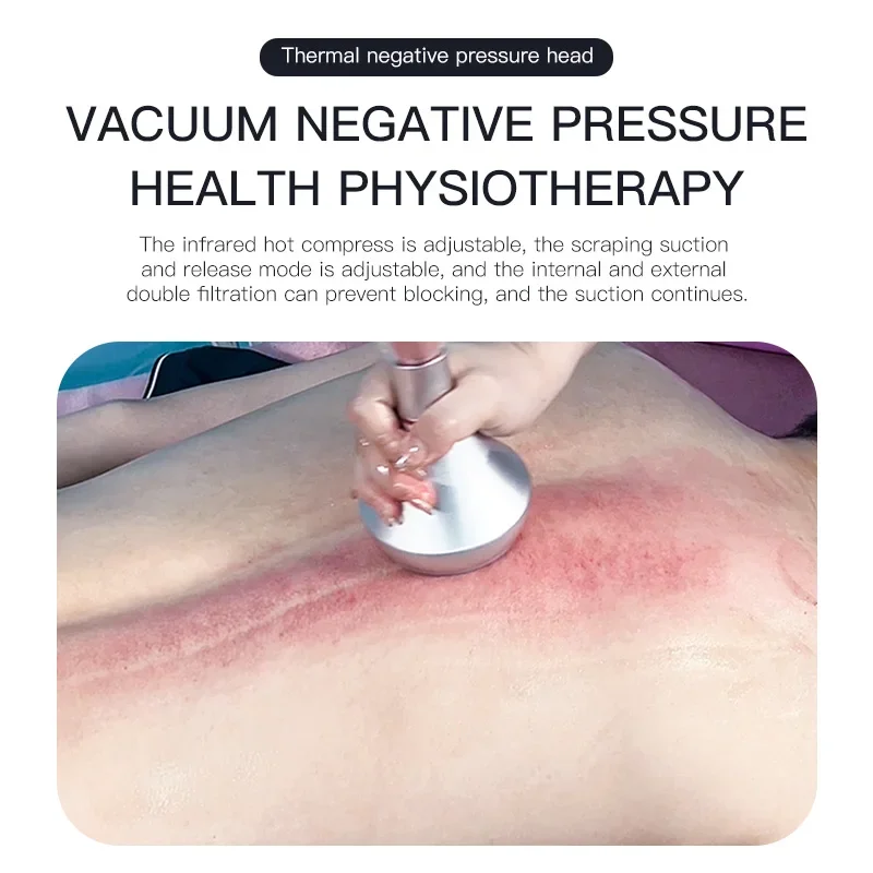 Многофункциональная портативная вакуумная кавитационная система Home Ues 80k 5/6 в 1 RF уменьшает жир в организме, ультразвуковая кавитационная машина для похудения