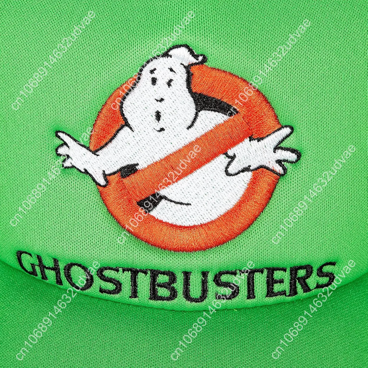 Odd Sox, lustige Papa-Trucker-Hüte, Lieblingsfilme und Shows, Baseballkappe für Männer