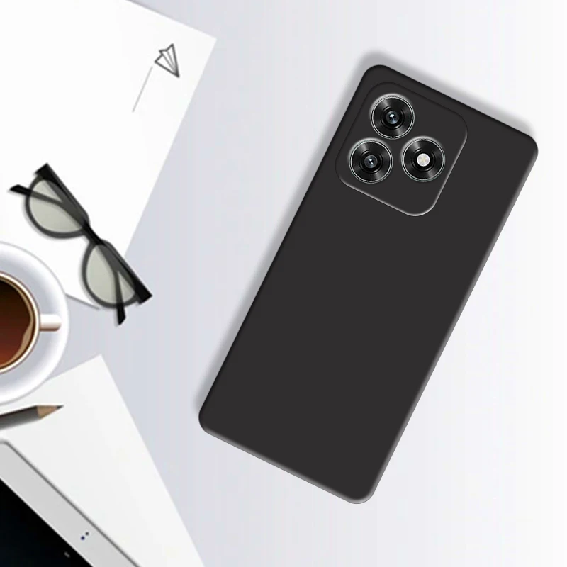 For Honor X5C Plus …