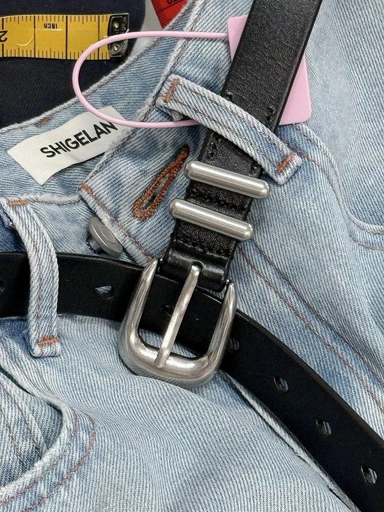 ceinture-en-cuir-veritable-tendance-x05-avec-boucle-ardillon-argentee-accessoire-vestimentaire-universel-pour-jeunes-et-adultes