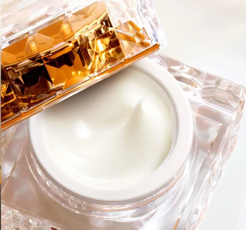 Platinum Rare Luxury Caviar Ca - Luxury Skincare Sets review and price