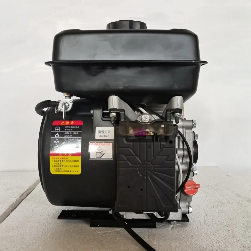 Solar Energy Lithium Battery Charging 72v 48v Range Extender Electric Vehicle Dc Generator 60v