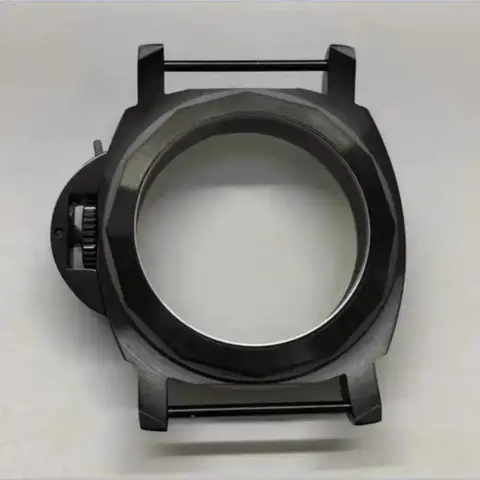 10 best sales Seagull ST36-fodral - №5