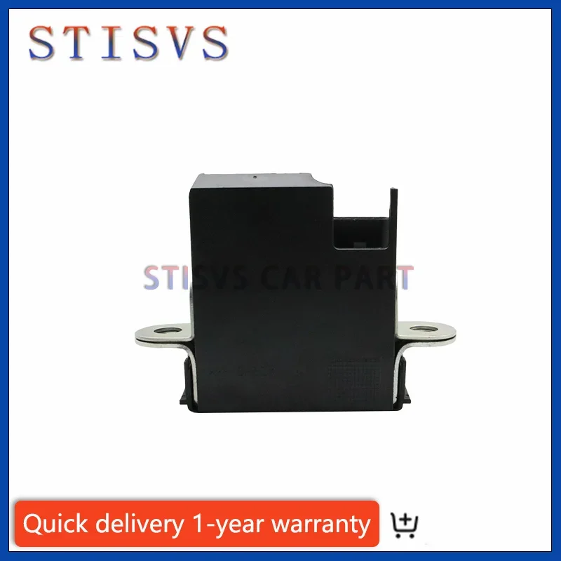 Seat REAR TRUNK LOCK LID 5K0827505A For VW Passat B6 B7 GOLF MK5 6 GTI PASSAT POLO TIGUAN 1K6827505D 1K6827505C 1K6827505B