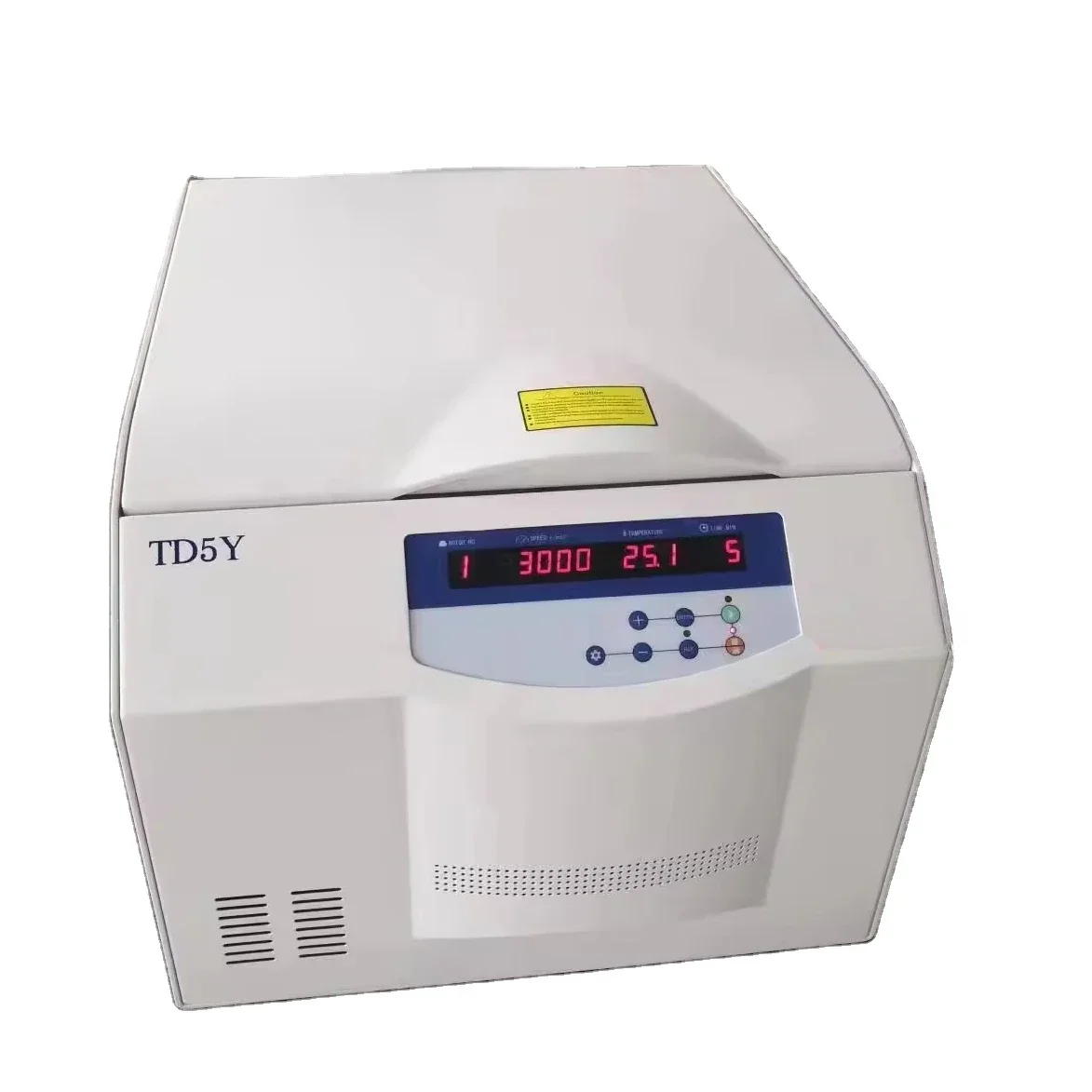 D96 D4007 4x100 Ml Testing Method Heating Crude Oil Test Centrifuge Machine for  Field