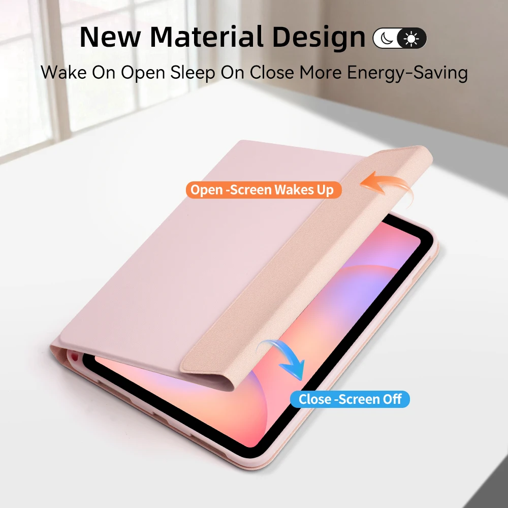 Thumbnail 2 - #43 Trending Samsung Galaxy Tab S8 Cases Right Now