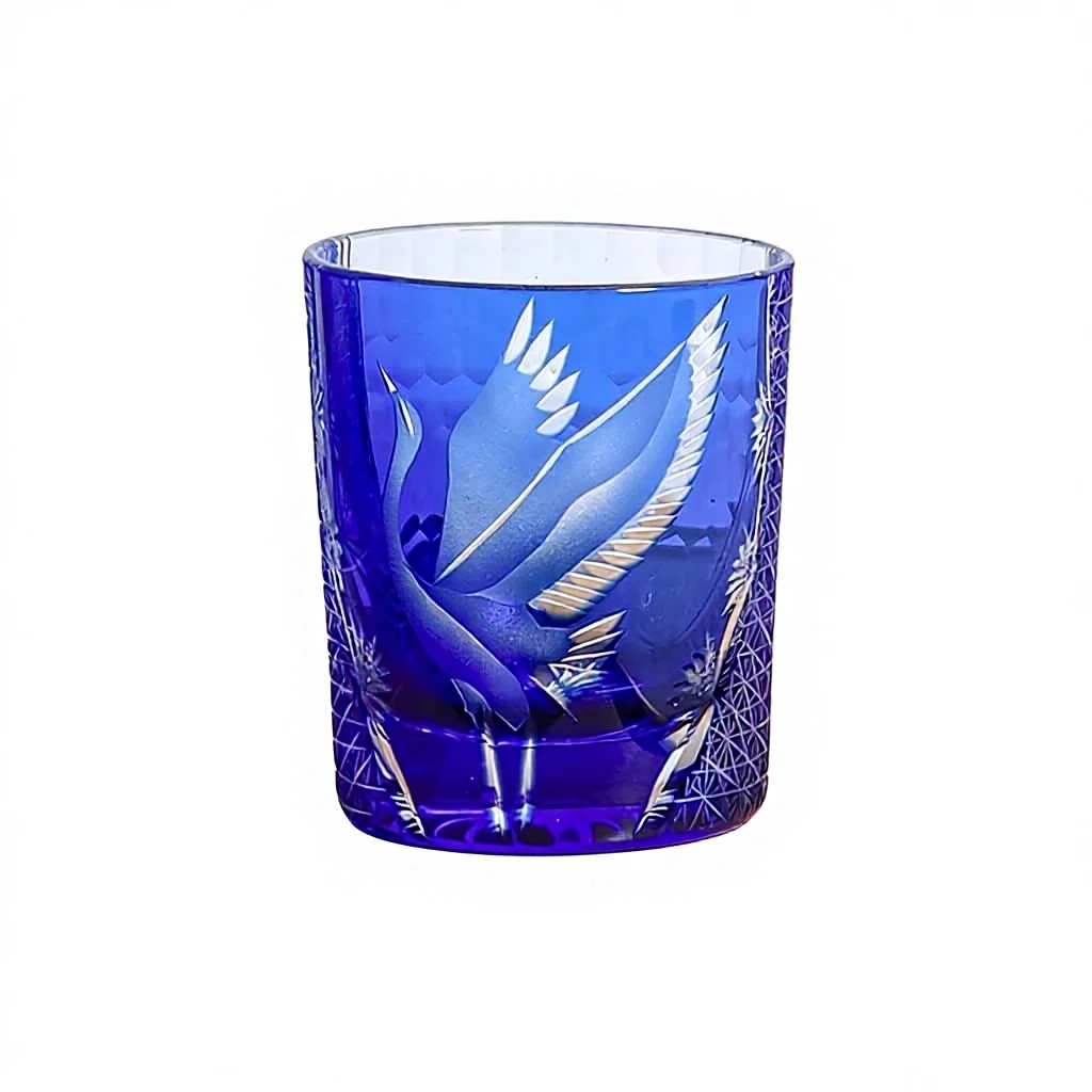 hand-carved-songhe-longevity-whisky-crystal-glass-high-value-light-luxury-retro-cup