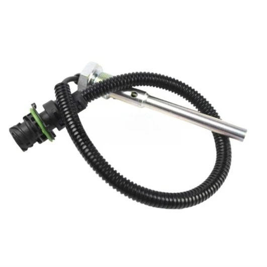

Construction Machinery Parts 11423761 Oil Level Sensor