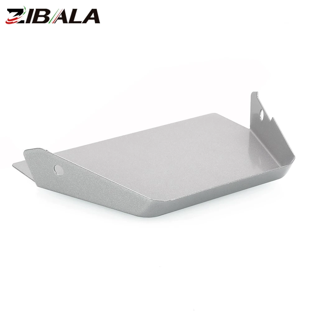 For FORZA 350 NSS 350 2023 2024 ADV350 SH350 Motorcycle Under Engine Cover Skid Plate Bash Frame Guard Protection Accessories