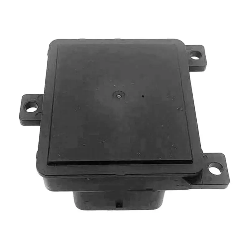 NEW-Distance Sensor A0009051019 For Cruise Control For Mercedes C GLC SL Class 2022- 2025 A000 905 1019