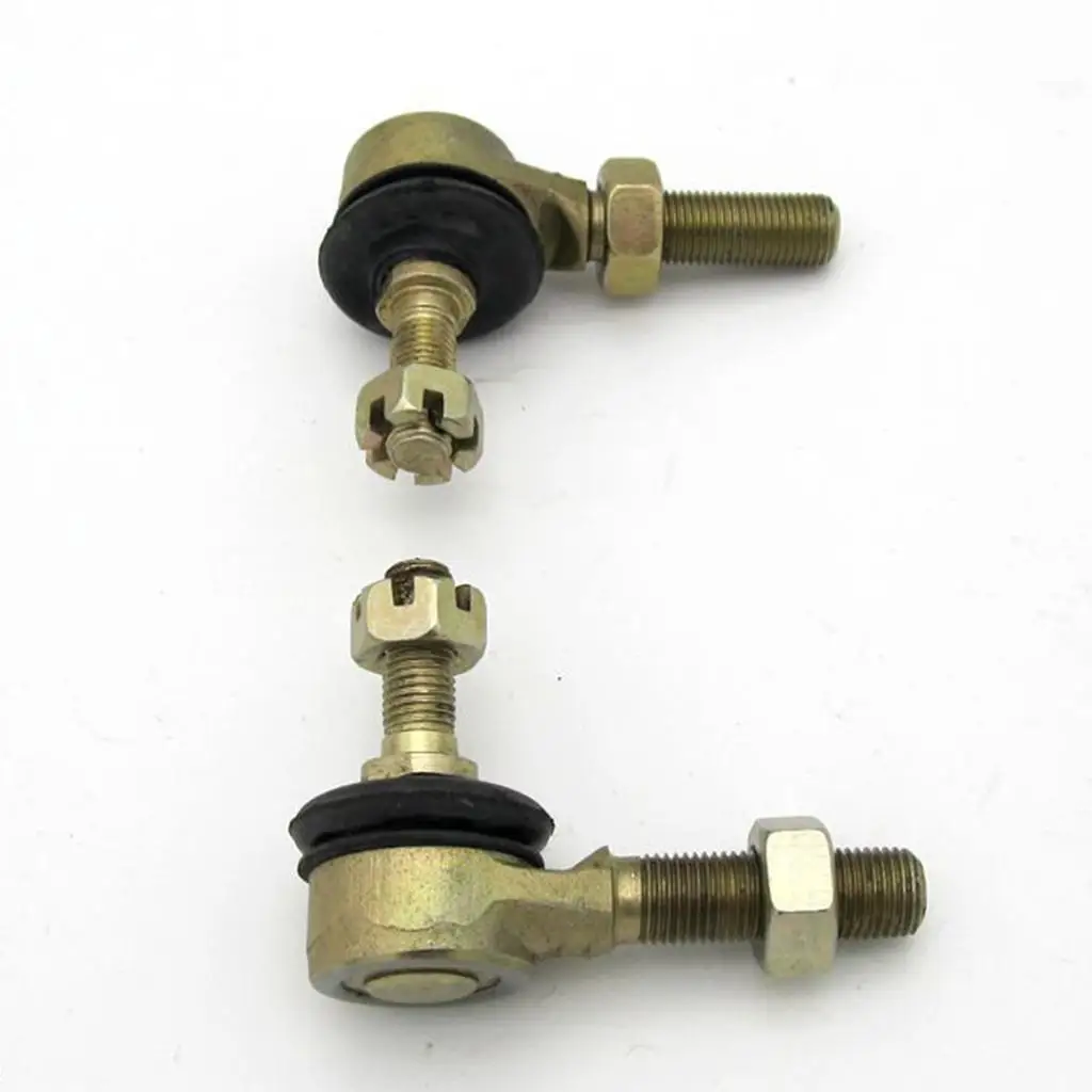 junta-esferica-de-metal-para-terminal-de-direcao-duravel-peca-de-reposicao-para-cfmoto-utv-z1000-550-u8-z8-ex