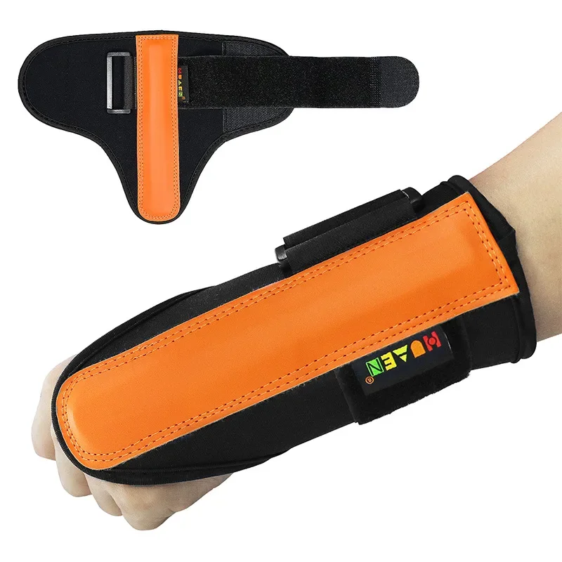 PGM Golf Wrist Brace Hand Movement Corrector Swing Posture Training Aids TA022