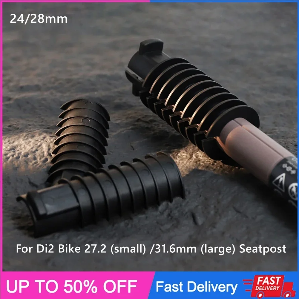 Seatpost Internal B… - image