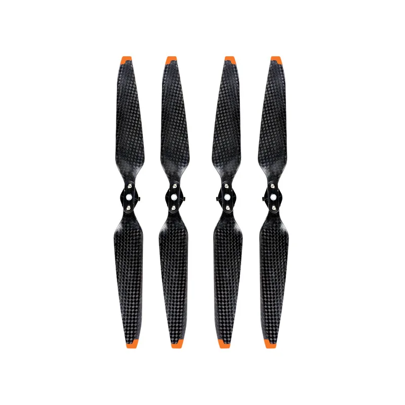 

4PCS 9453F Propeller for Mavic 3 Pro Classic Quick Release Foldable Props Blade Light Weight Screw Wing Replacemen Accessories